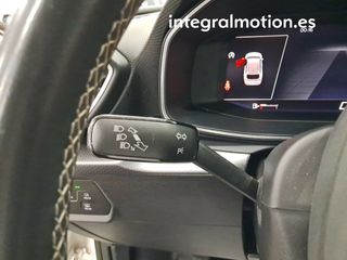 Seat Leon SP 2.0 TDI 85kW Style Go