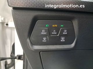 Seat Leon SP 2.0 TDI 85kW Style Go