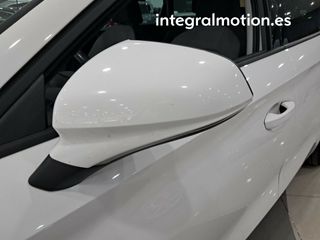 Seat Leon SP 2.0 TDI 85kW Style Go