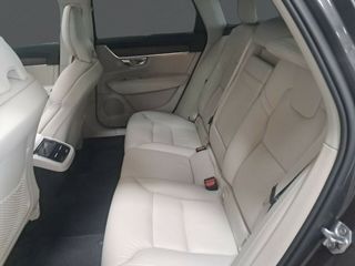 Volvo V90 2.0 D4 AWD Auto