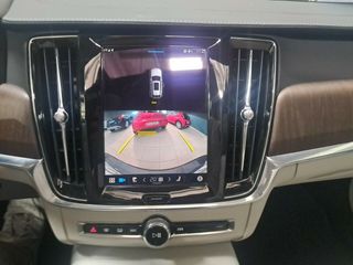 Volvo V90 2.0 D4 AWD Auto