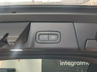 Volvo V90 2.0 D4 AWD Auto