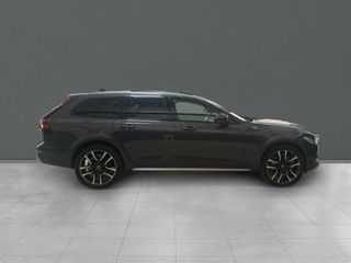 Volvo V90 2.0 D4 AWD Auto