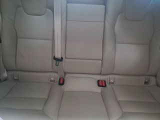 Volvo V90 2.0 D4 AWD Auto