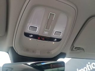 Volvo V90 2.0 D4 AWD Auto