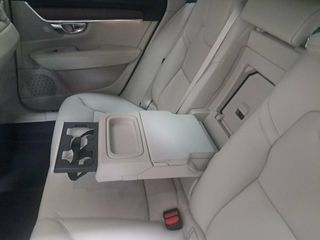 Volvo V90 2.0 D4 AWD Auto