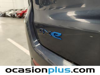 Jeep Compass 1.3 PHEV Trailhawk AWD AT 177 kW (240 CV)