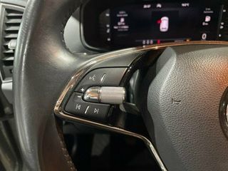 Skoda Karoq 2.0 TDI 110kW (150CV) Ambition