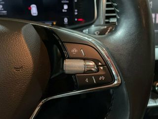 Skoda Karoq 2.0 TDI 110kW (150CV) Ambition