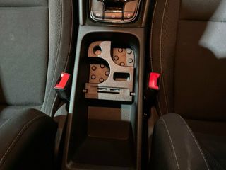 Skoda Karoq 2.0 TDI 110kW (150CV) Ambition
