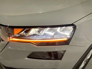 Skoda Karoq 2.0 TDI 110kW (150CV) Ambition
