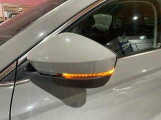 Skoda Karoq 2.0 TDI 110kW (150CV) Ambition