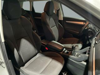 Skoda Karoq 2.0 TDI 110kW (150CV) Ambition