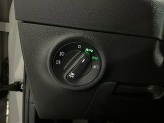 Skoda Karoq 2.0 TDI 110kW (150CV) Ambition