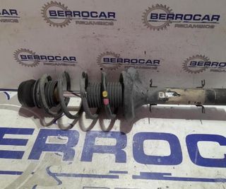 Amortiguador del der seat 1j0413031bj leon 100449