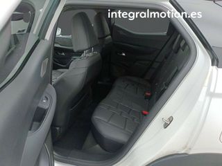 DS DS 3 BlueHDi 73 kW Manual CHIC