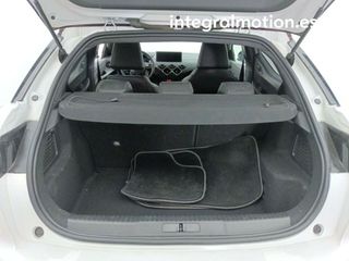 DS DS 3 BlueHDi 73 kW Manual CHIC