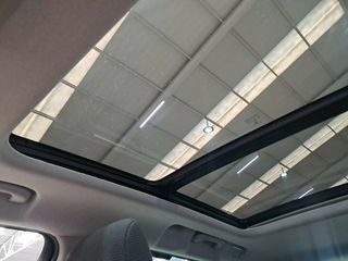 Citroën C3 Aircross BlueHDi 73kW (100CV) S&S SHINE