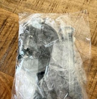 Set 4 Piezas Relojes y Pulseras Fútbol