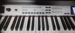 Piano Digital Thomann