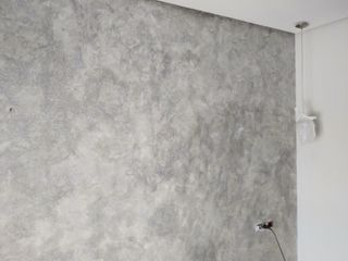 Servicios de pintura y reformas