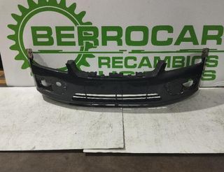 Paragolpes delantero ford 120585 1376648 focus 1.6