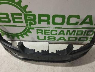 Paragolpes delantero ford 120585 1376648 focus 1.6