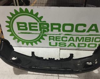Paragolpes delantero ford 120585 1376648 focus 1.6