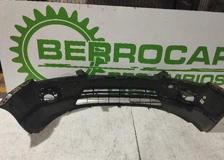 Paragolpes delantero ford 120585 1376648 focus 1.6