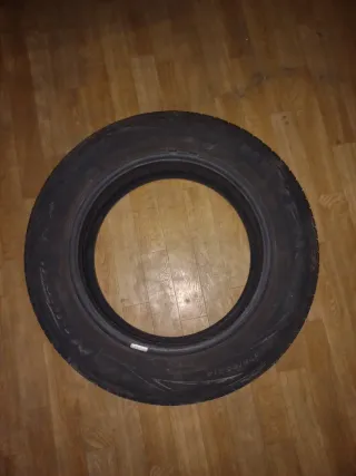 Neumático Nexen N'blue HD plus 175/65 R14 82H