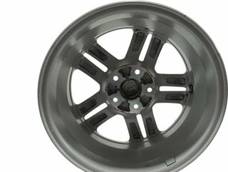 2316649 52910j9100 llanta hyundai kona style