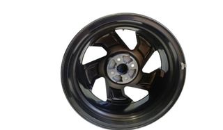 Llanta hyundai 2373404 52910q0230 i20 (bc3)