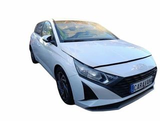 Llanta hyundai 2373404 52910q0230 i20 (bc3)