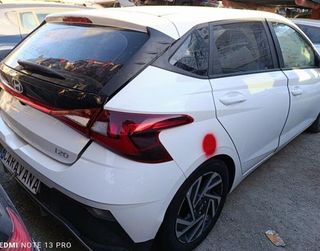 Llanta hyundai 2373404 52910q0230 i20 (bc3)