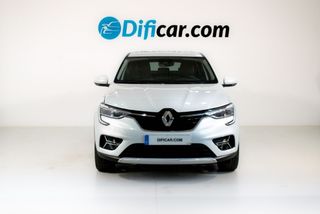 Renault Arkana ARKANA 1.3 TCE ZEN 140CV