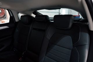 Renault Arkana ARKANA 1.3 TCE ZEN 140CV