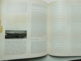 Materiais dois mil - Eng. Tecnologias e Materiais