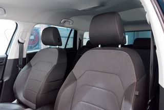 Skoda Kodiaq KODIAQ 1.5 TSI 150CV DSG