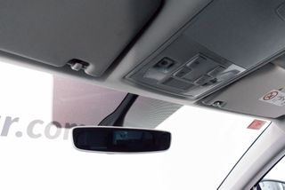 Skoda Kodiaq KODIAQ 1.5 TSI 150CV DSG