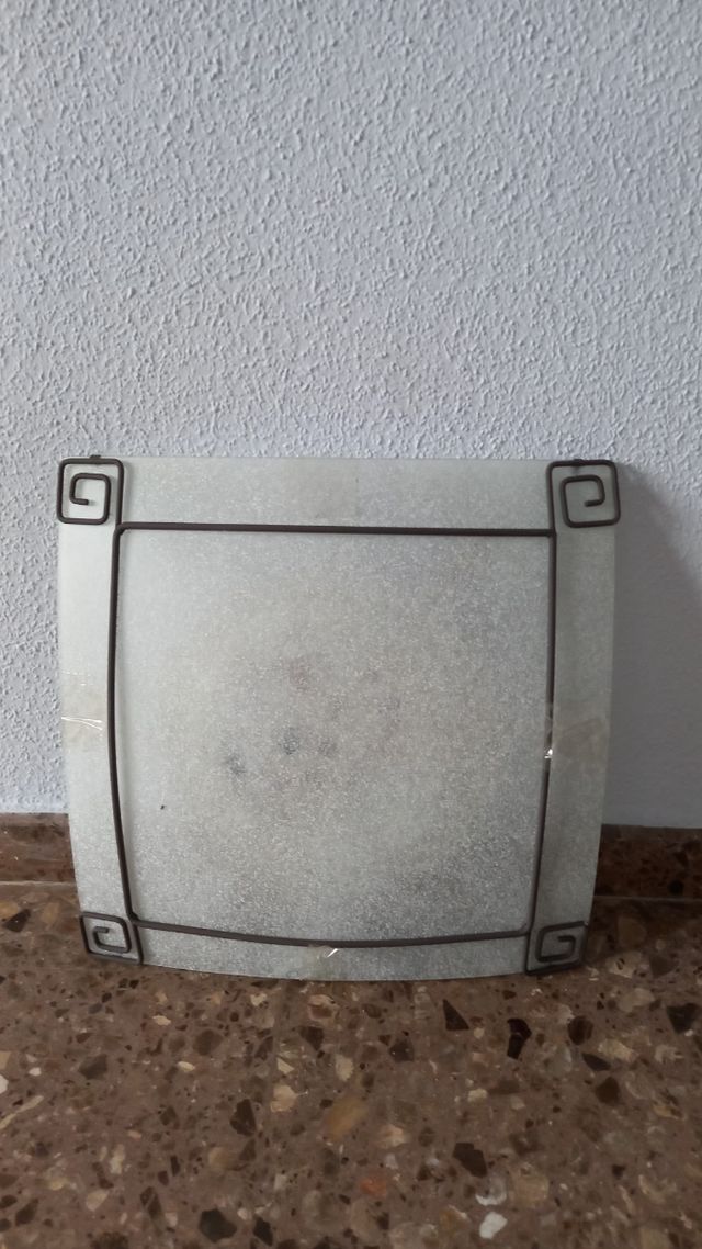 URGE Plafón de techo moderno