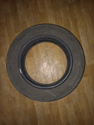 Neumático Nexen N'blue eco 175/65 R14 82T
