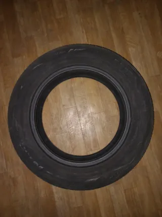 Neumático Nexen N'blue eco 175/65 R14 82T