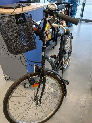 bicicleta elops s.3