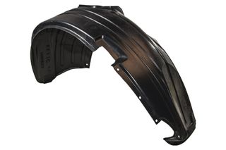 Resguardo Paso De Rueda Delantero Derecho para Fiat BRAVO 2006
