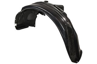 Resguardo Paso De Rueda Delantero Izquierdo para Fiat BRAVO 2006