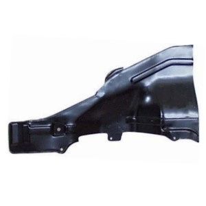 Pase De Rueda Delantero Derecho para Fiat BRAVO/BRAVA/MAREA 1995