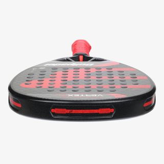 Pala de pádel adulto - Bullpadel Vertex 04 24