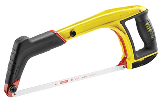 Sierra Metal Stanley FatMax 5 en 1 Nueva