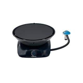 Barbacoa de gas sobremesa Campingaz 360º Grill