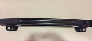 Refuerzo Paragolpes Trasero para Fiat DOBLO 2010